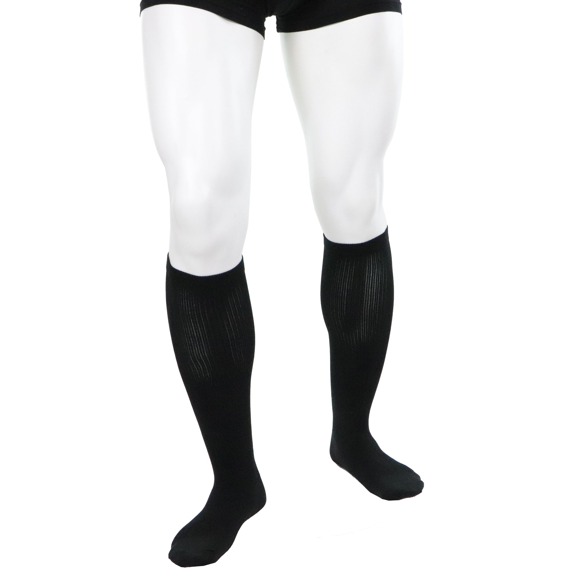 30 40 mmHg Compression Socks