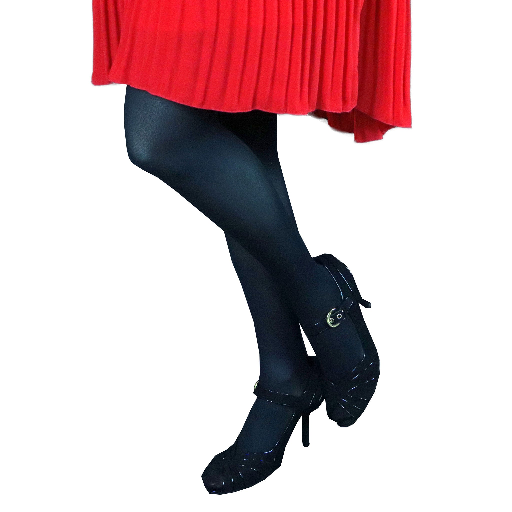 Compression Stockings