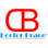 Doctor Brace Logo For Online Store
