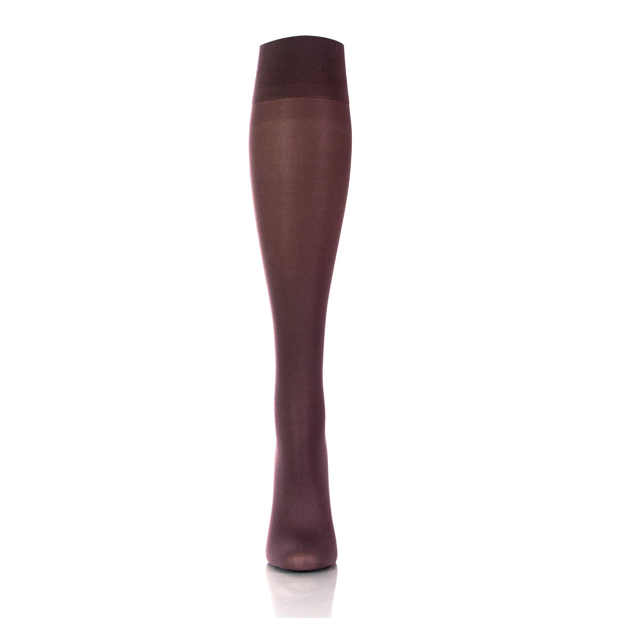 Softmedi 20 30 mmHg Compression Stockings In Classic Colors