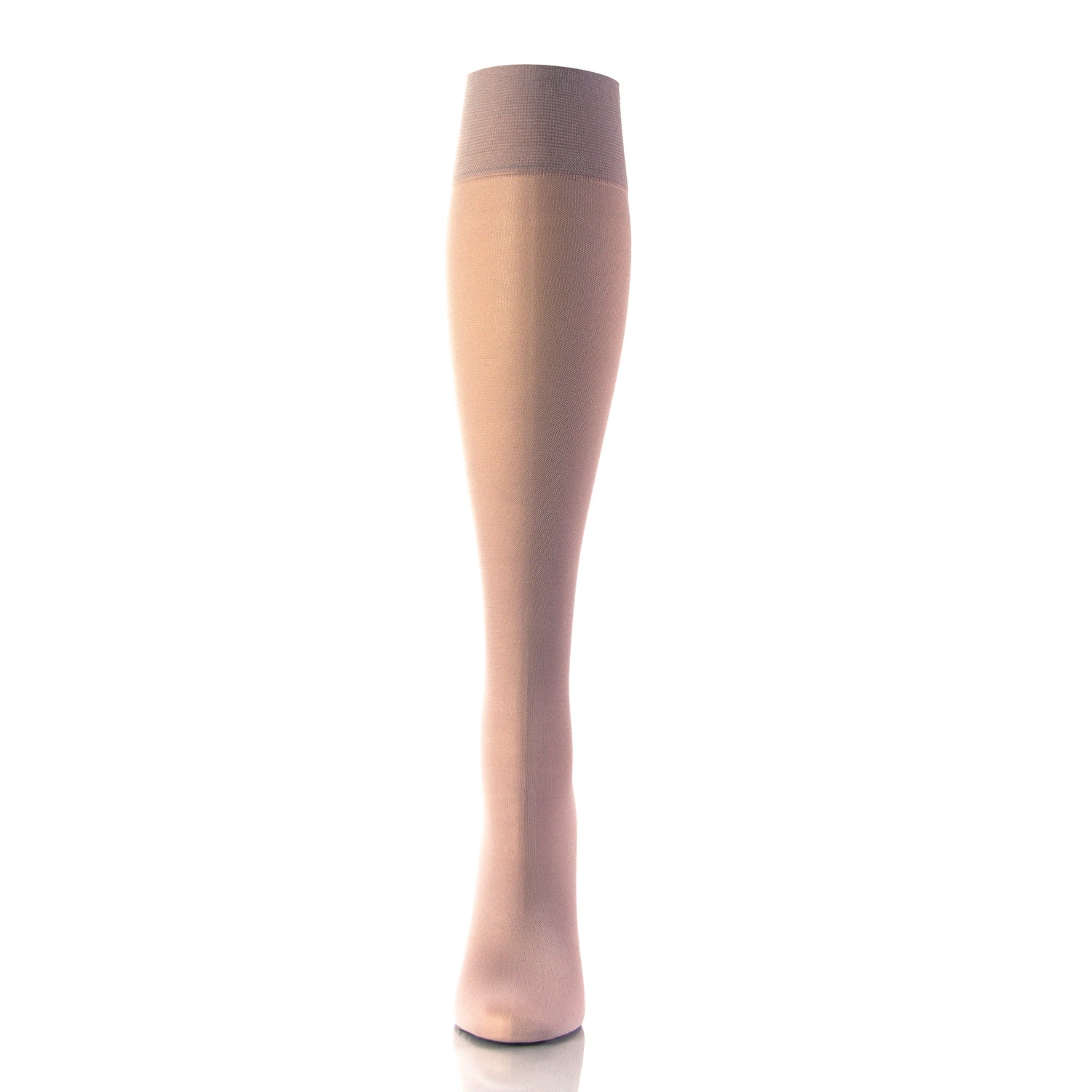 Softmedi 20 30 mmHg Compression Stockings In Classic Colors