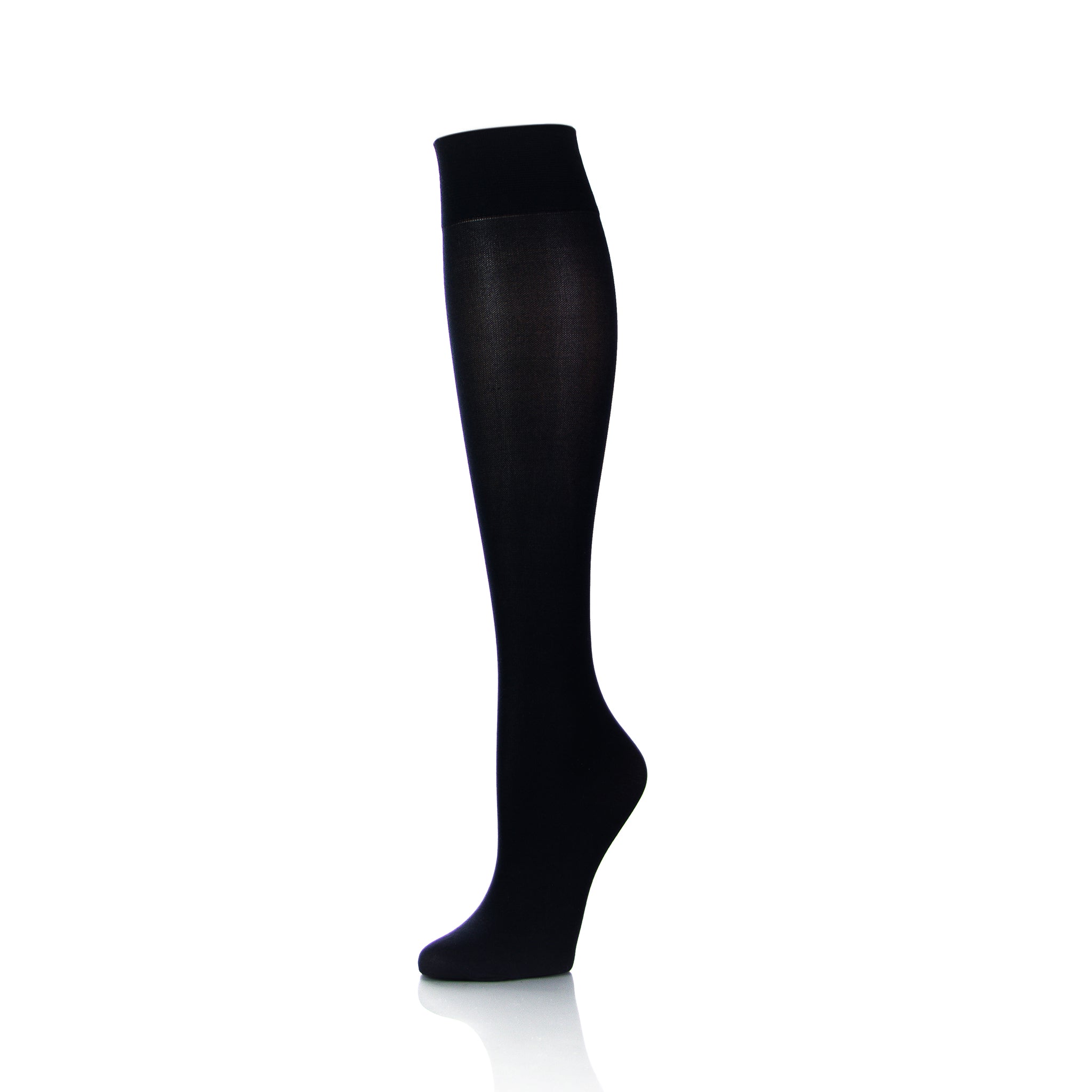 Softmedi 20 30 mmHg Compression Stockings In Classic Colors