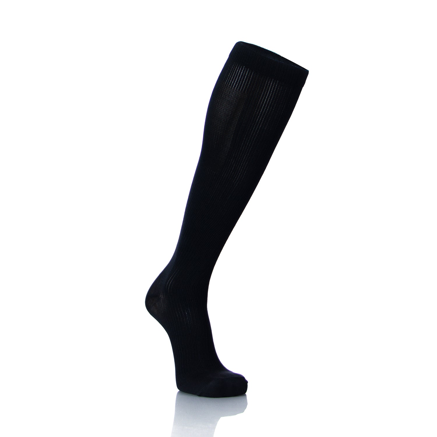 Doctor Brace Actiman 30-40 mmHg Compression Socks For Men