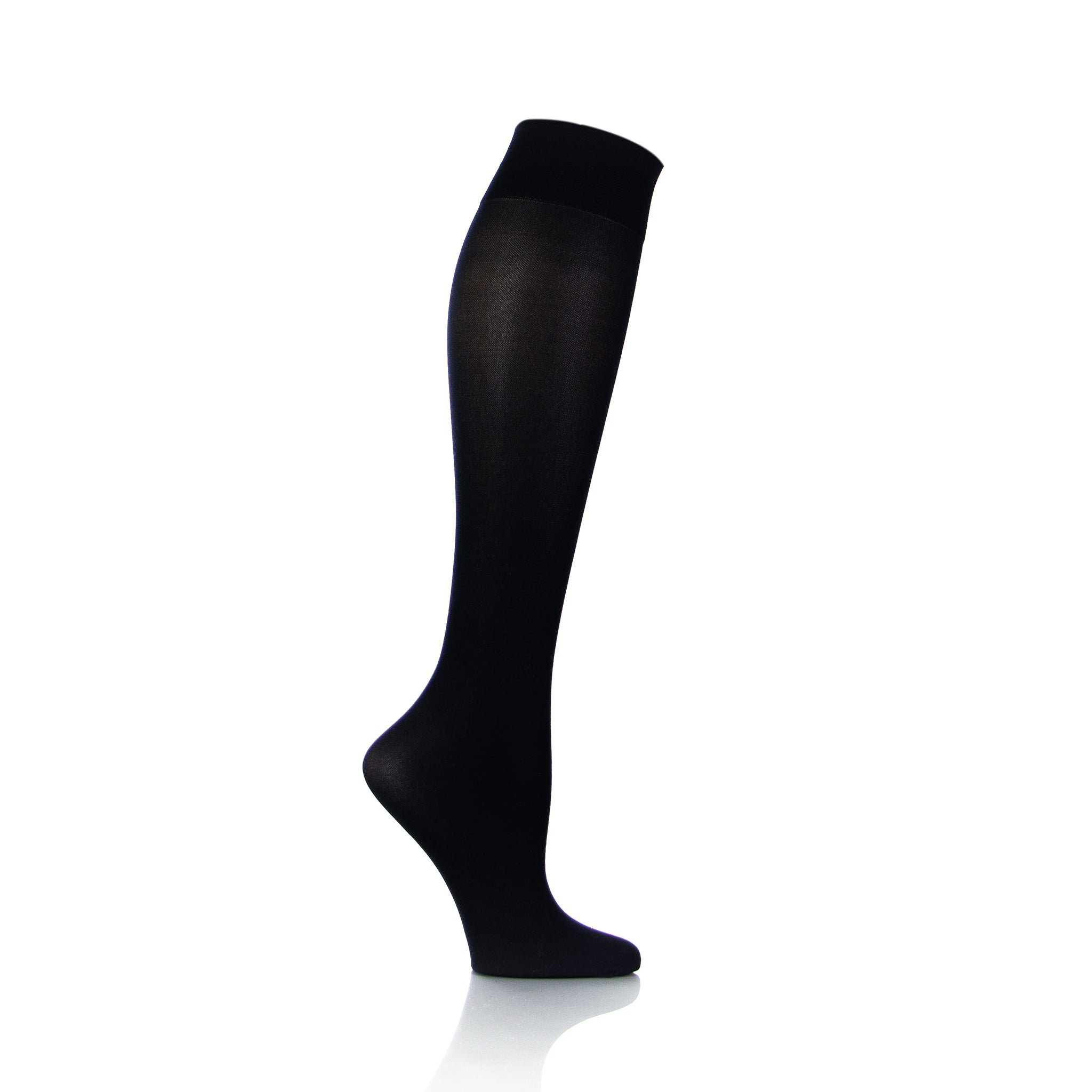 Softmedi 20 30 mmHg Compression Stockings In Classic Colors