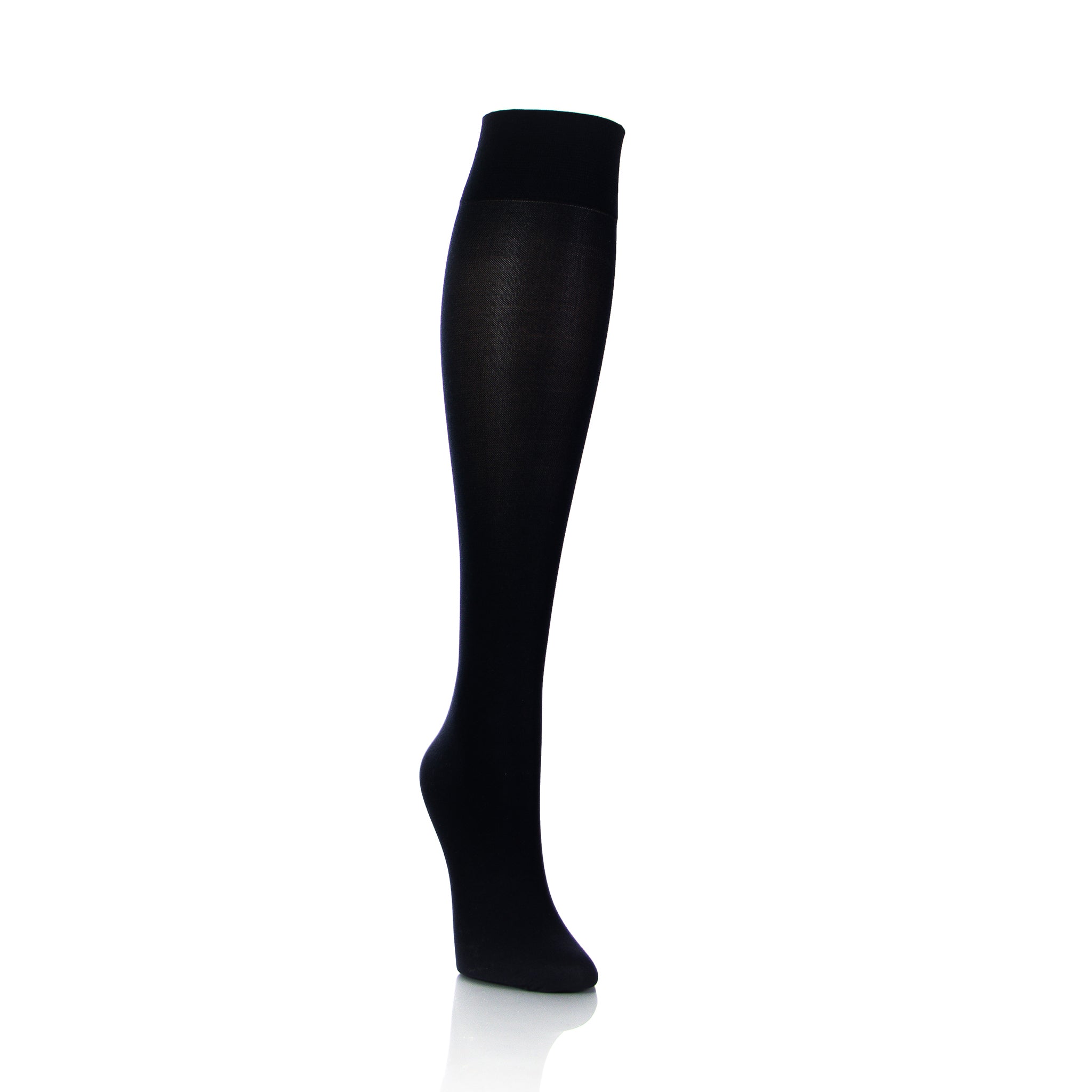 Softmedi 20 30 mmHg Compression Stockings In Classic Colors