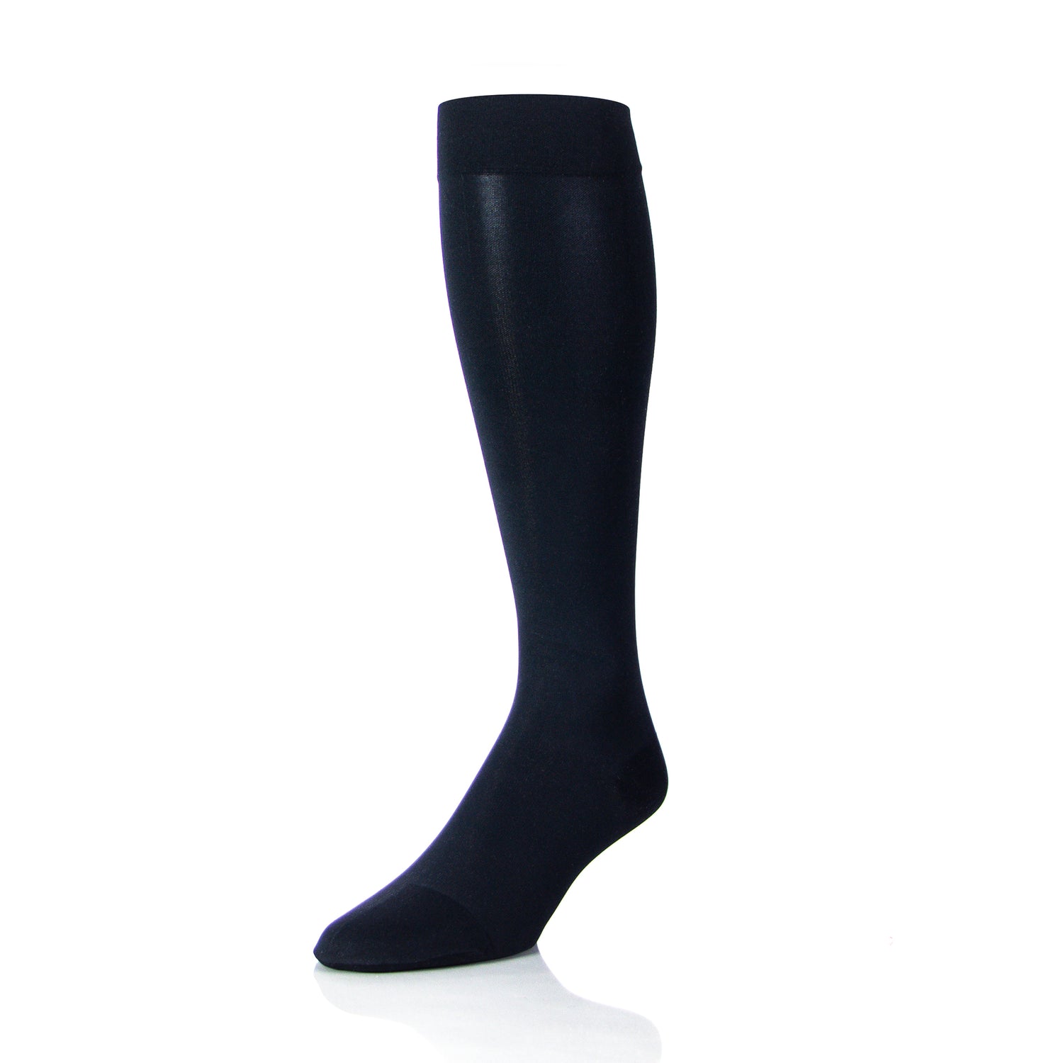 Compression Socks For Men In 20 30 mmHg CircuTrend