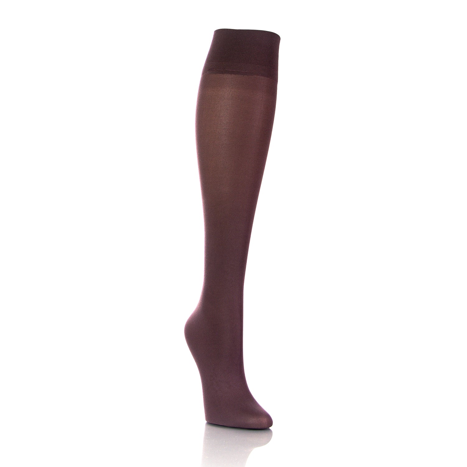 Softmedi 20 30 mmHg Compression Stockings In Classic Colors