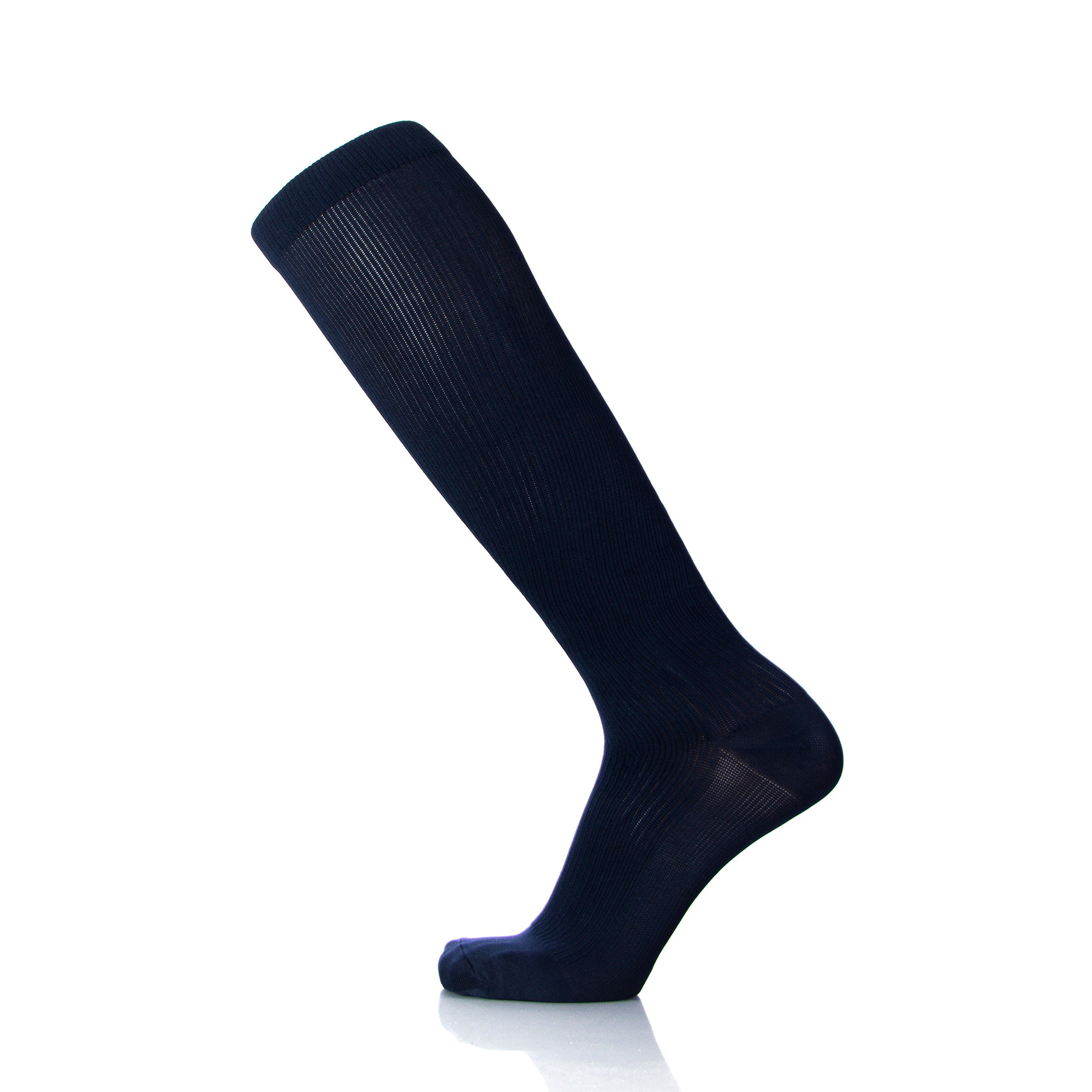 Doctor Brace Actiman 30-40 mmHg Compression Socks For Men