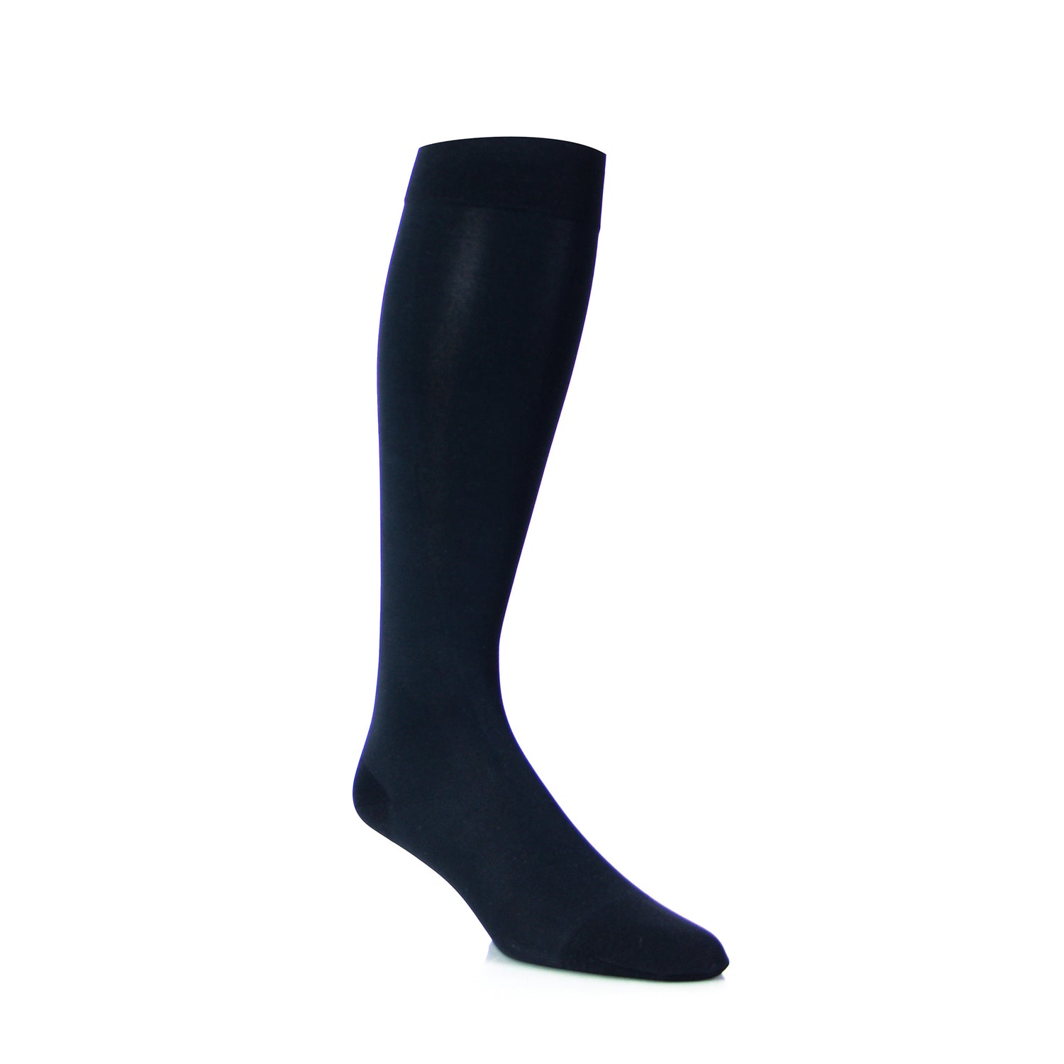 Compression Socks For Men In 20 30 mmHg CircuTrend