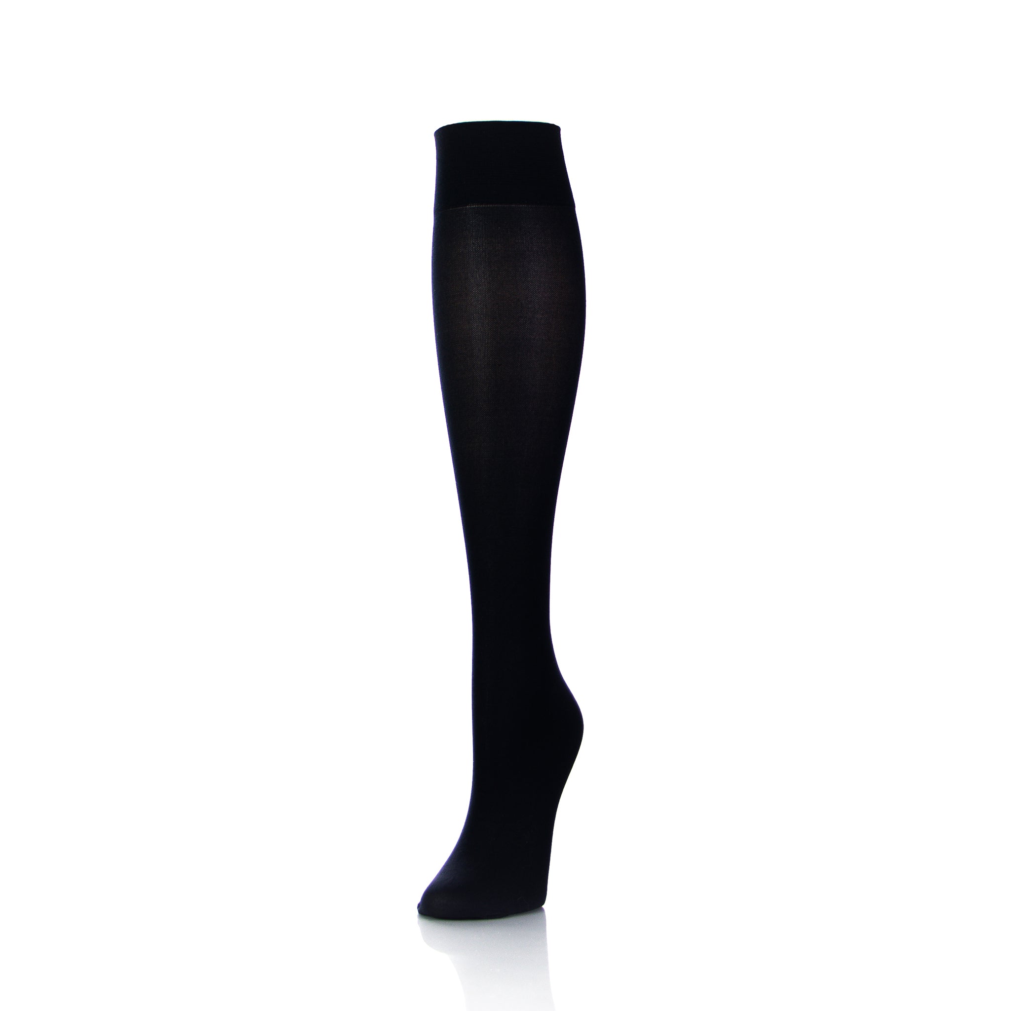 Softmedi 20 30 mmHg Compression Stockings In Classic Colors