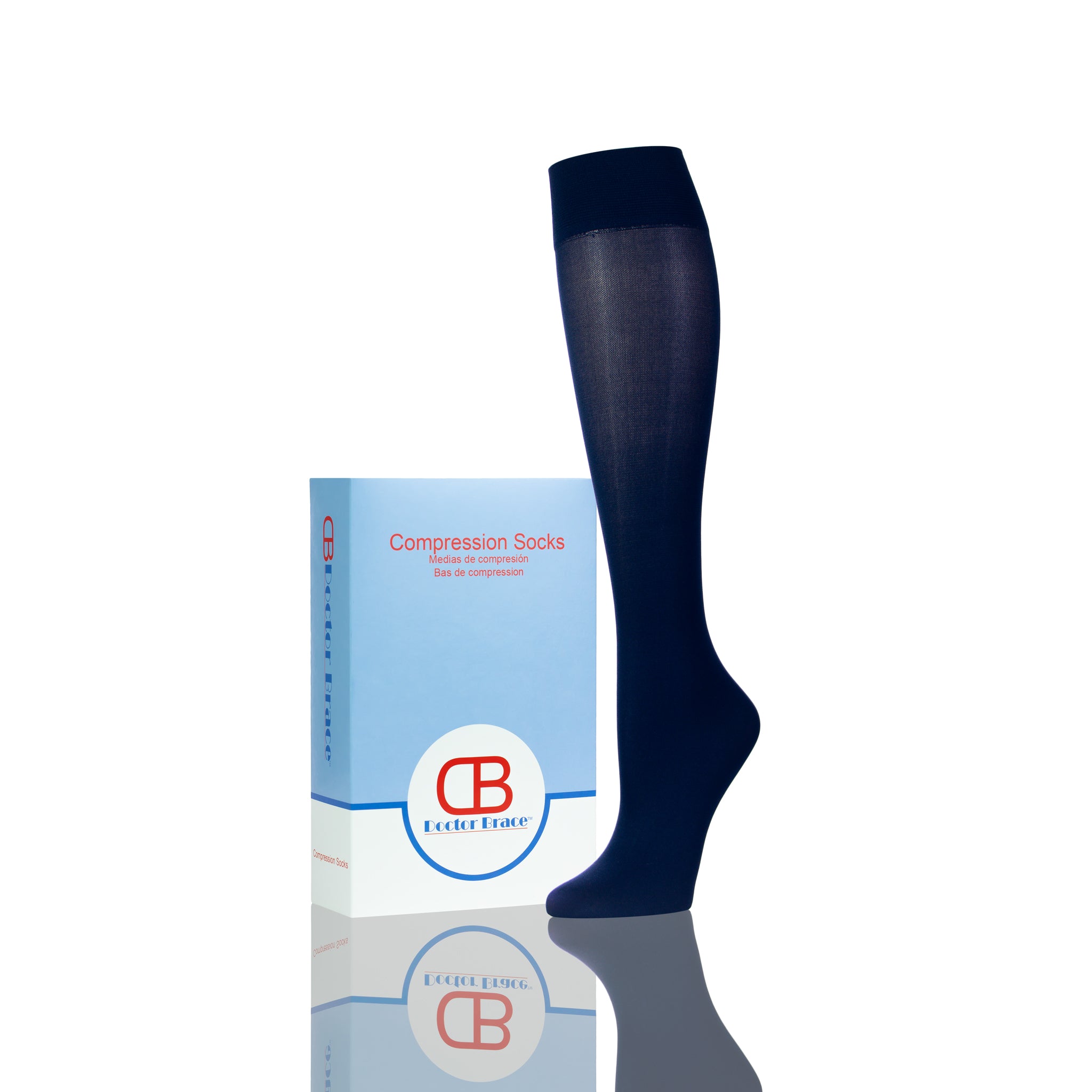Compression Socks For Women - Softmedi