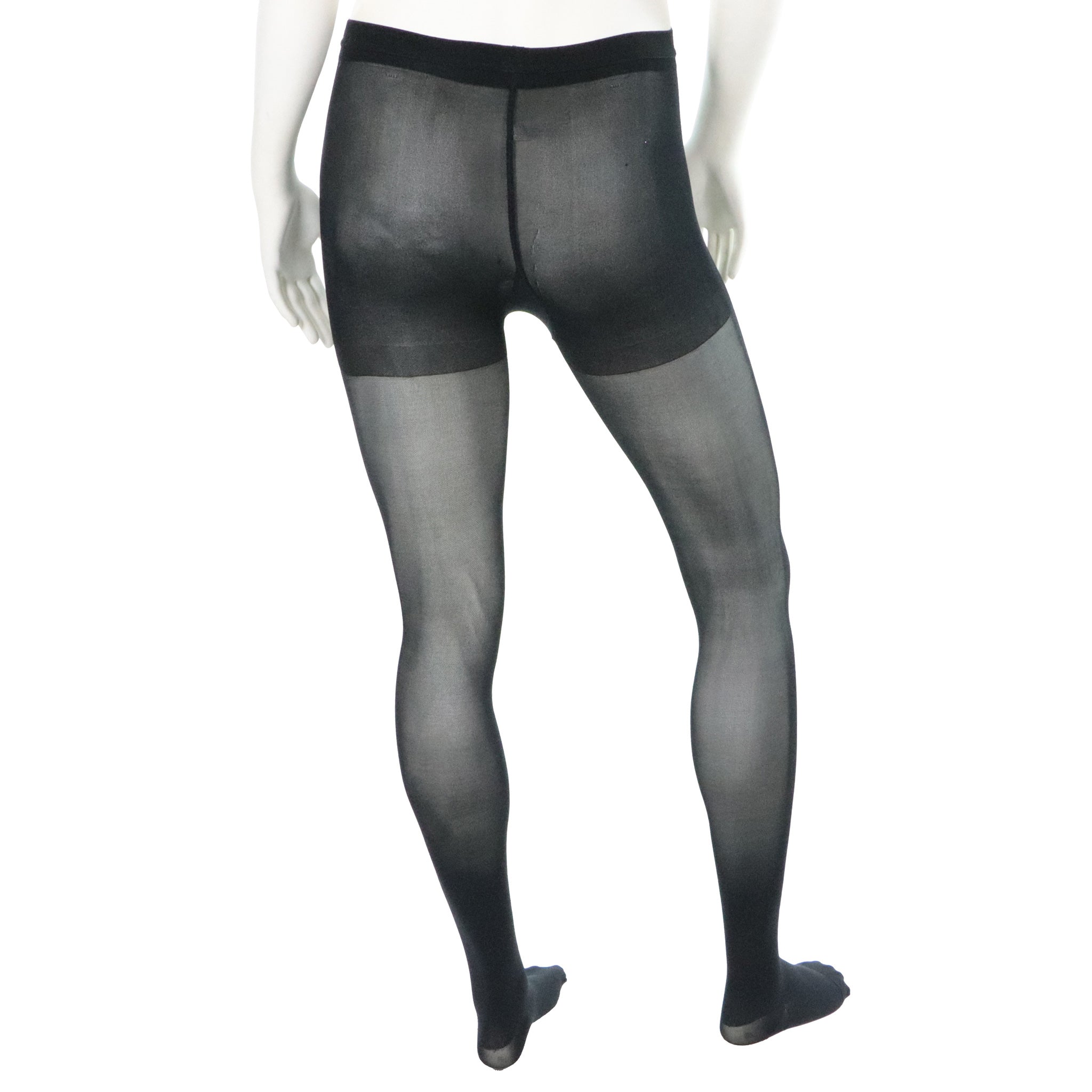 Doctor Brace graduated compression stockings women&