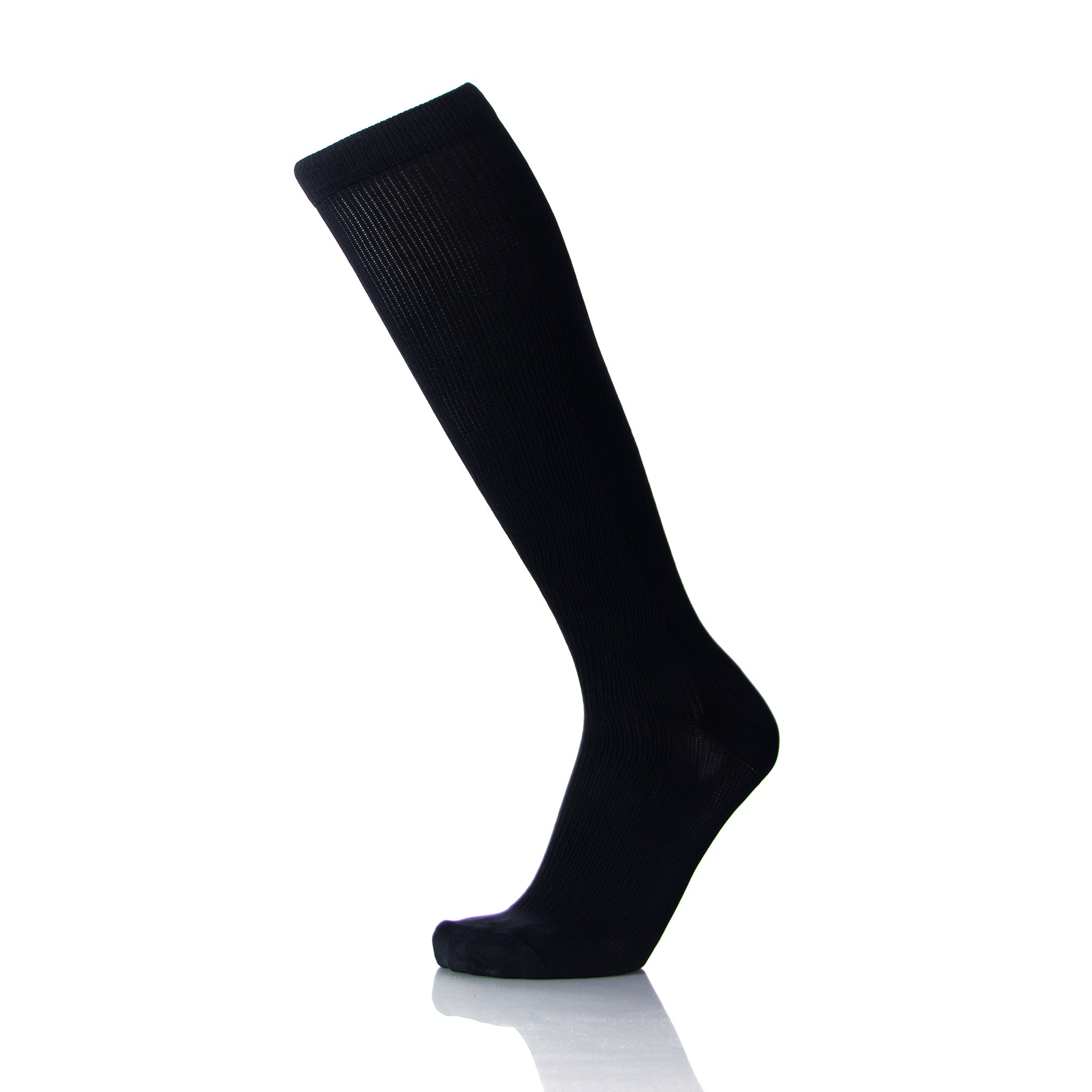 Doctor Brace Actiman 30-40 mmHg Compression Socks For Men