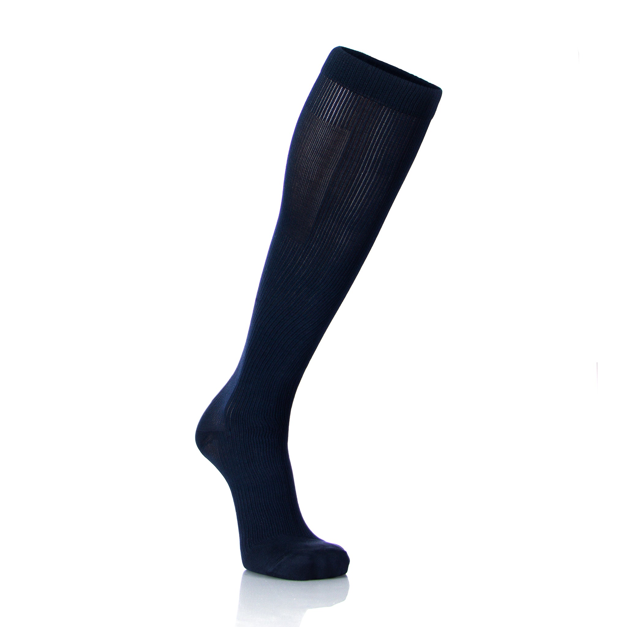 Doctor Brace Actiman 30-40 mmHg Compression Socks For Men