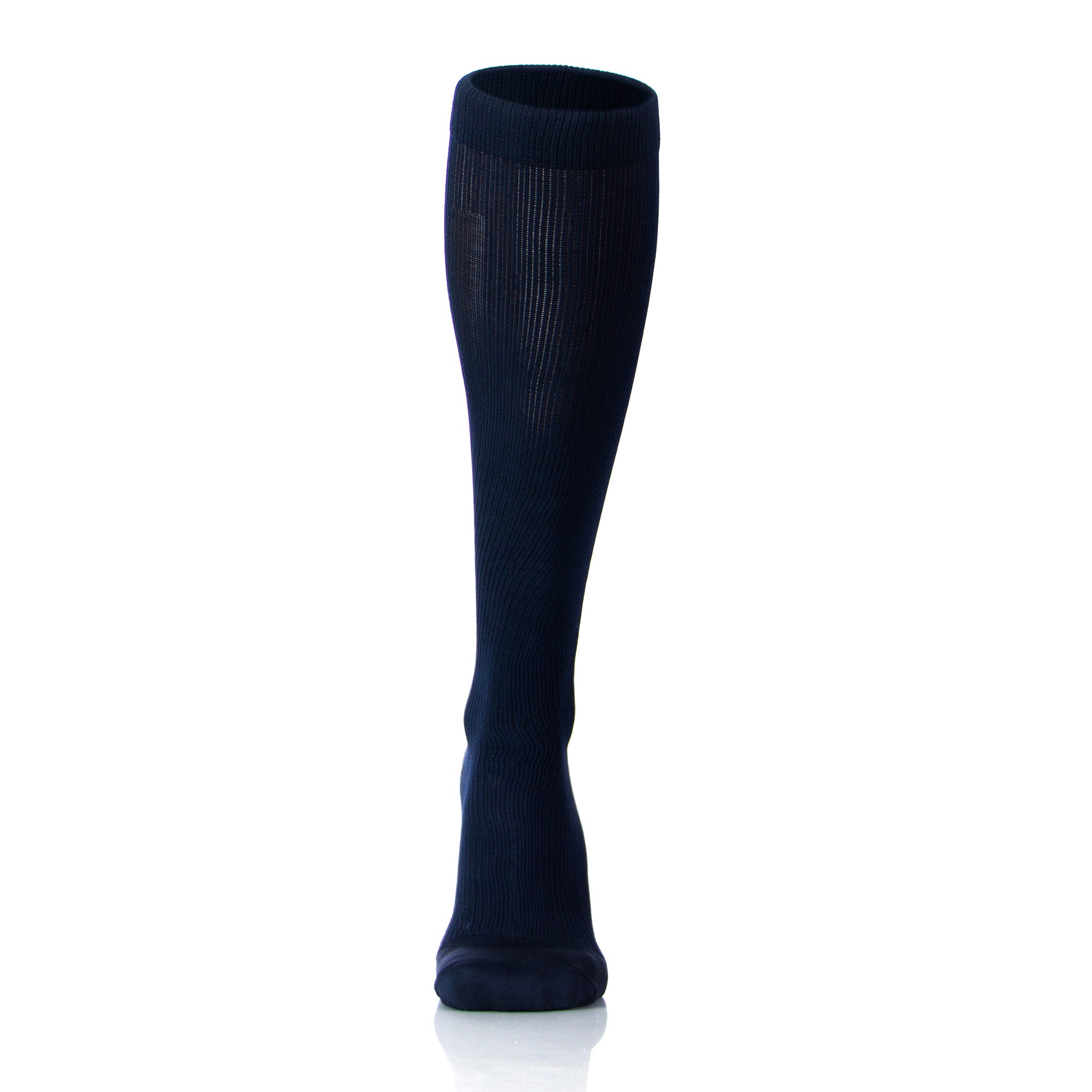 Doctor Brace Actiman 30-40 mmHg Compression Socks For Men