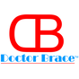Doctor Brace Logo For Online Store