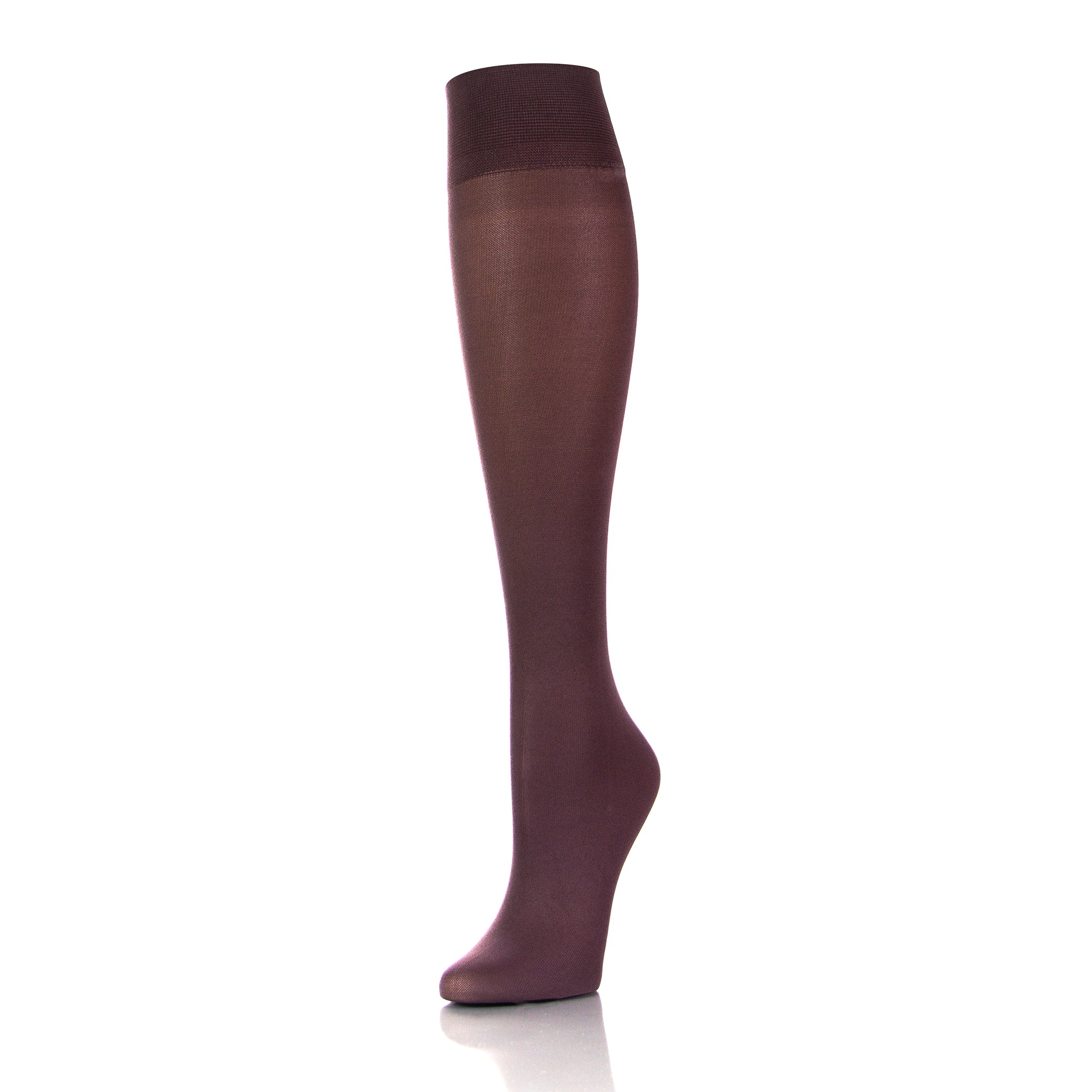 Softmedi 20 30 mmHg Compression Stockings In Classic Colors