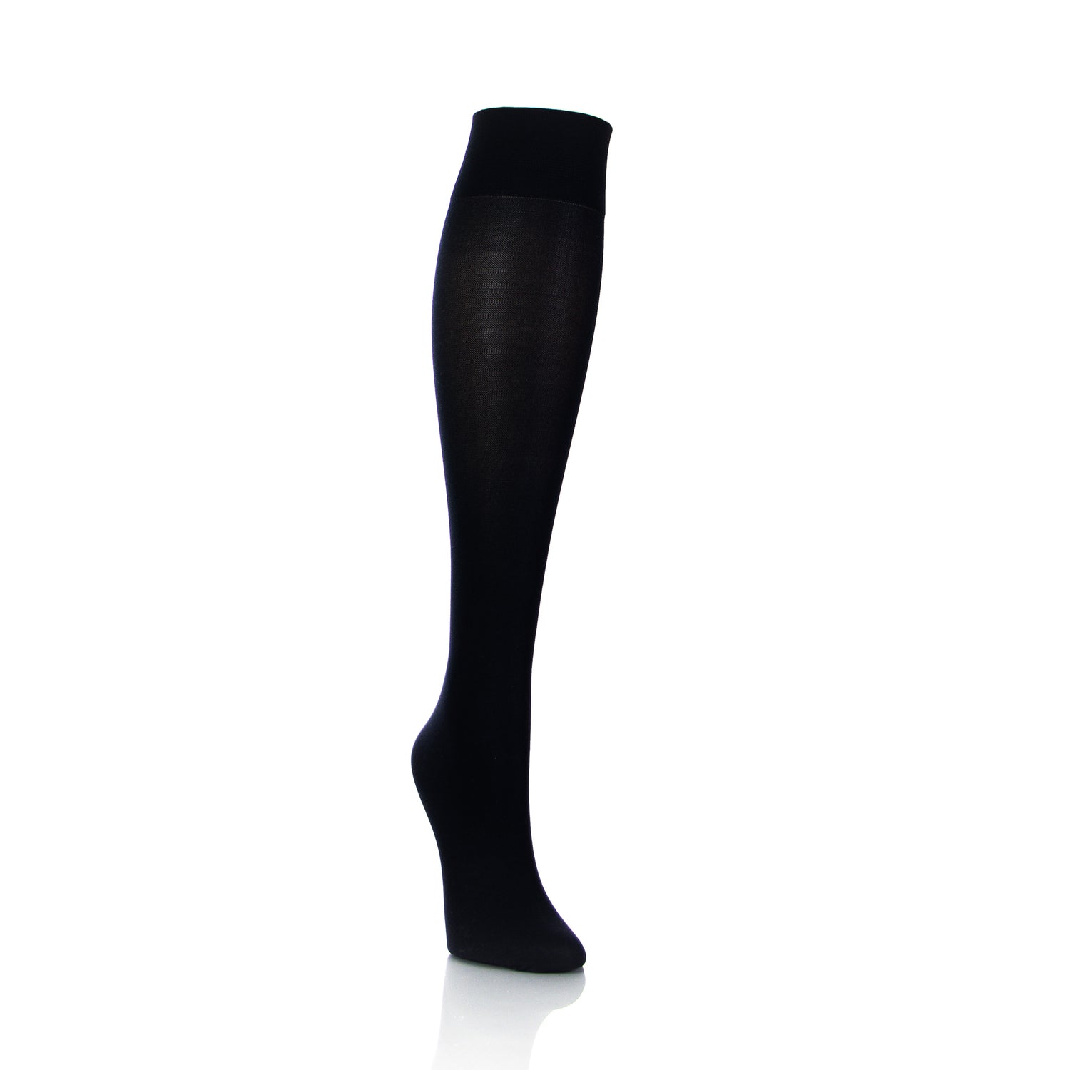 Compression Socks and Stockings