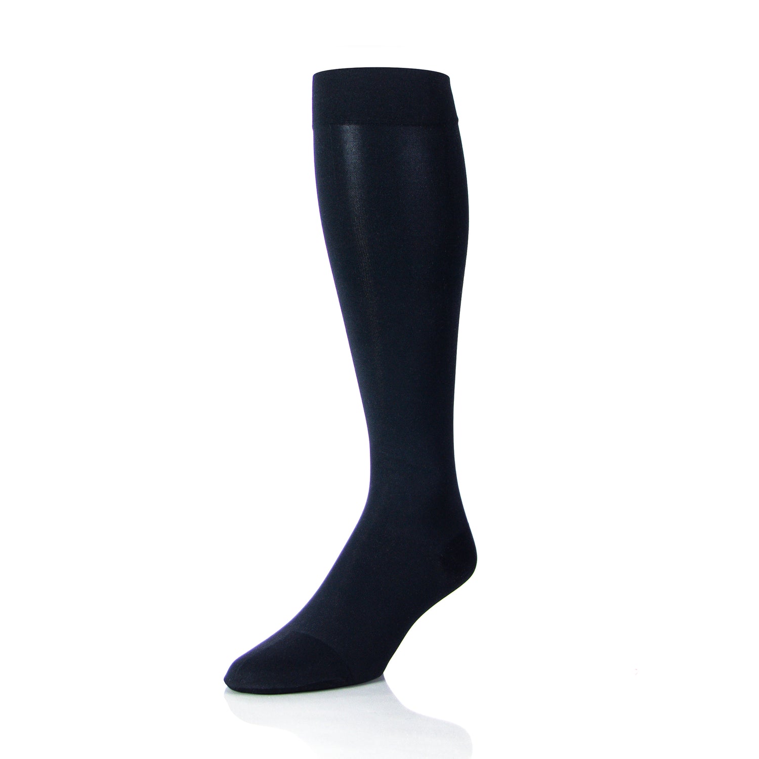 Compression Socks For Men - 20 30 mmHg