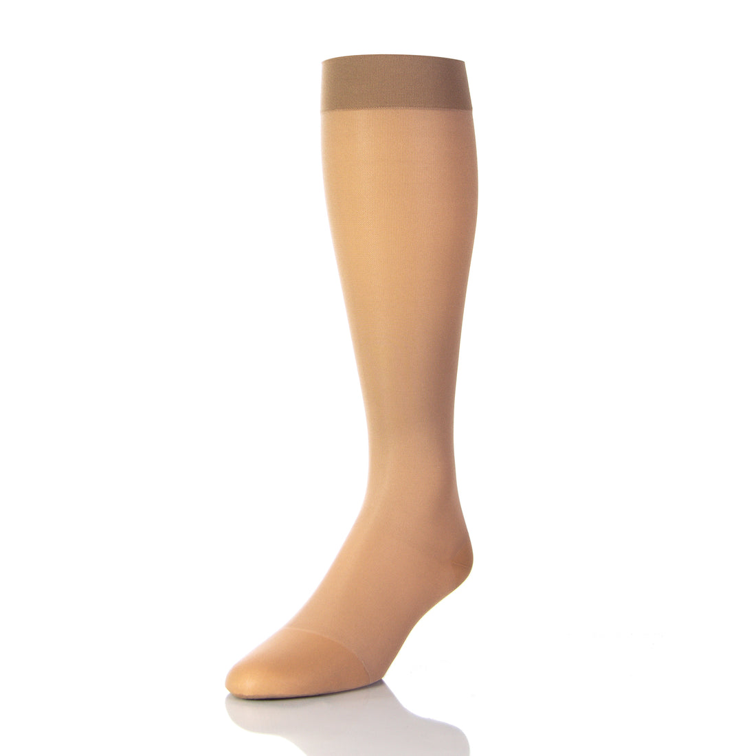 Compression Stockings For DVT