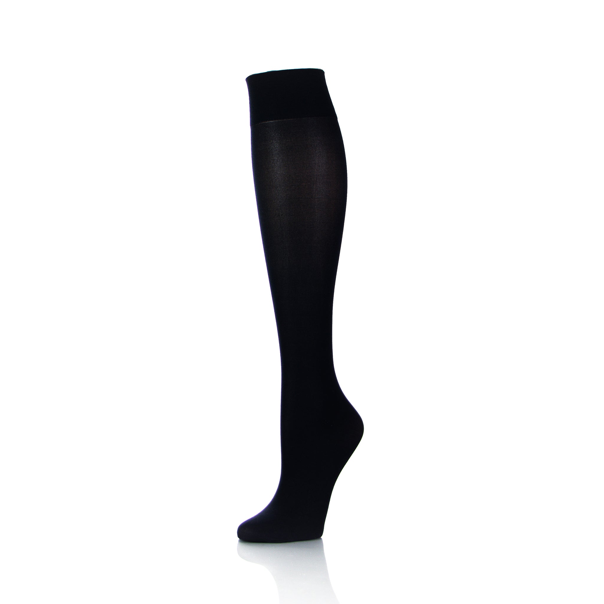 Softmedi 20 30 mmHg Compression Stockings In Classic Colors