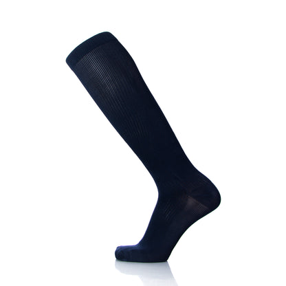 Doctor Brace Actiman 30-40 mmHg Compression Socks For Men
