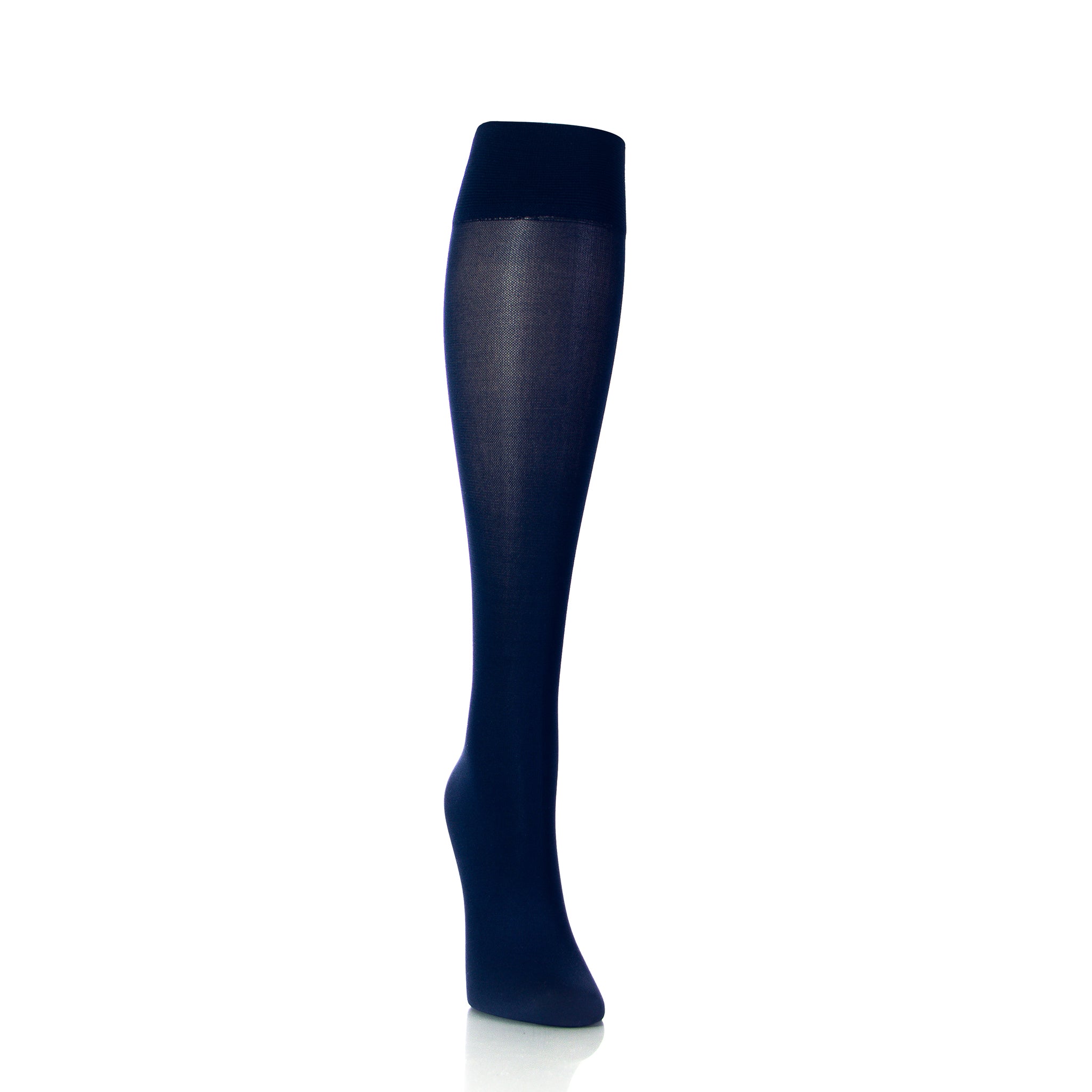 Softmedi 20 30 mmHg Compression Stockings In Classic Colors