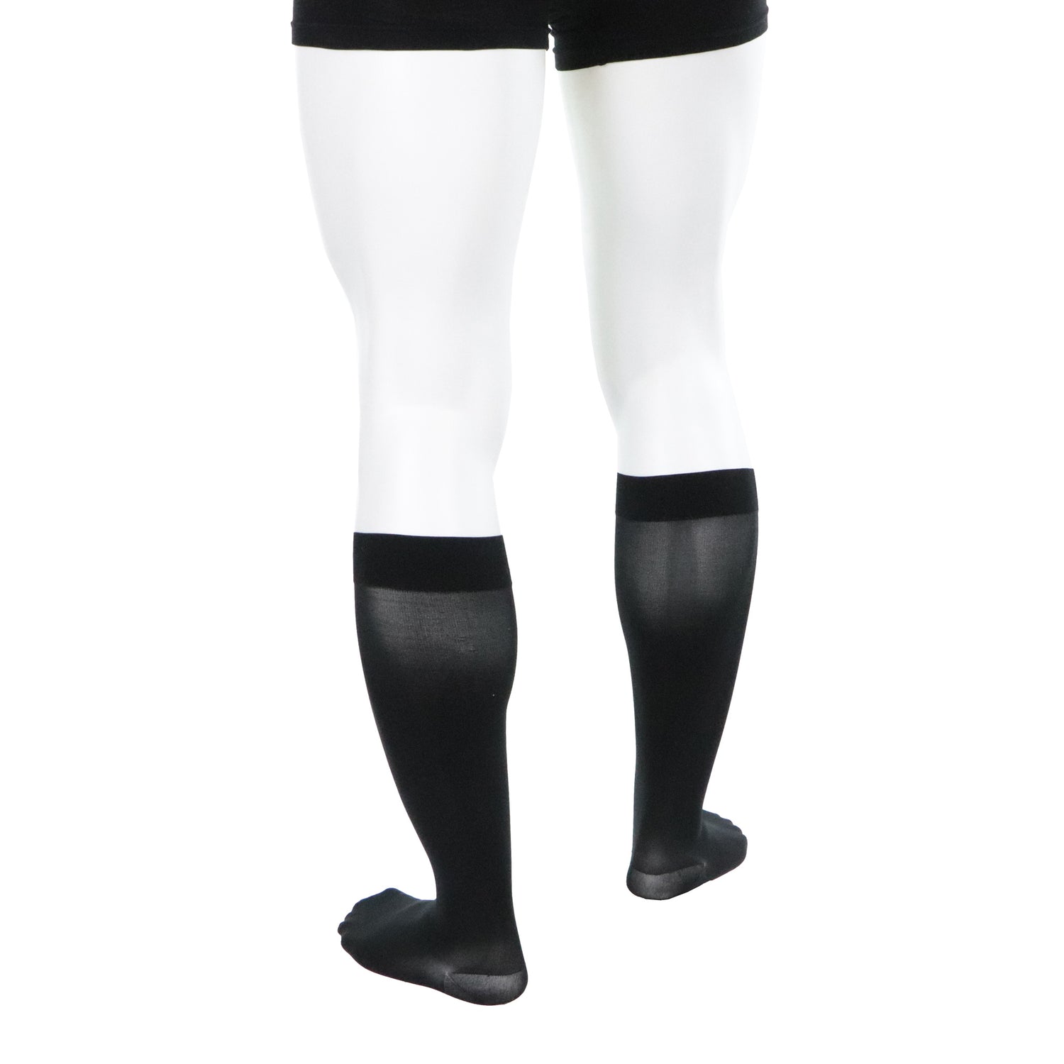 Everything you need to know about medium compression stockings 20-30 mmHg 