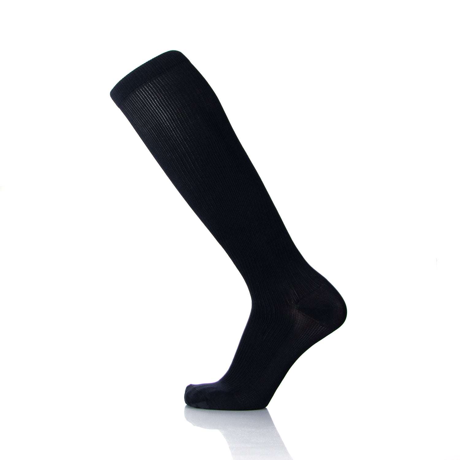 Doctor Brace Actiman 30-40 mmHg Compression Socks For Men