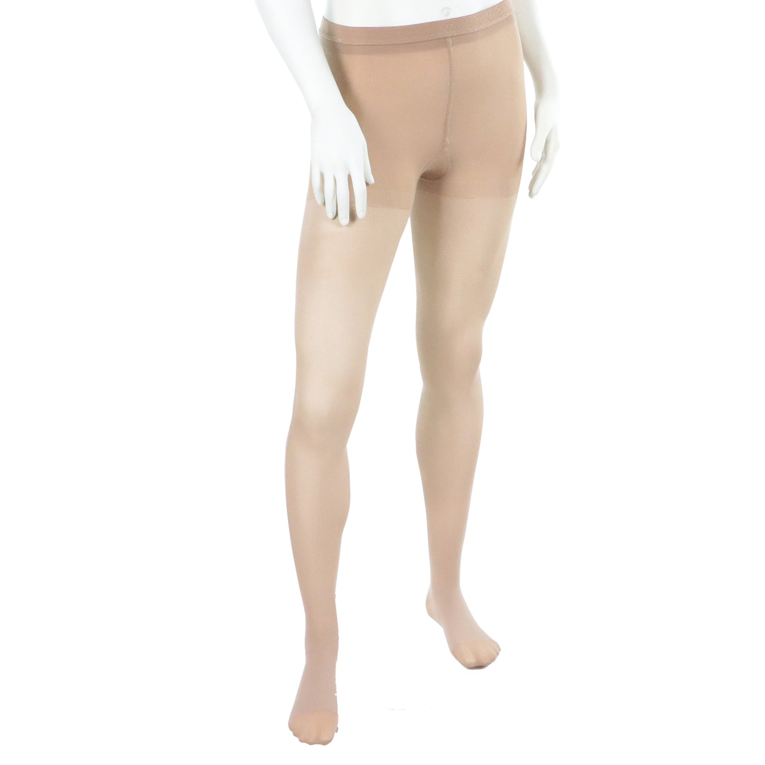 Medical Compression Leggings for Women 20-30 mmhg Compression