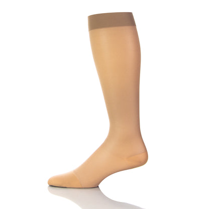 30-40mmHg Medical Graduated Compression Socks for Women&Men