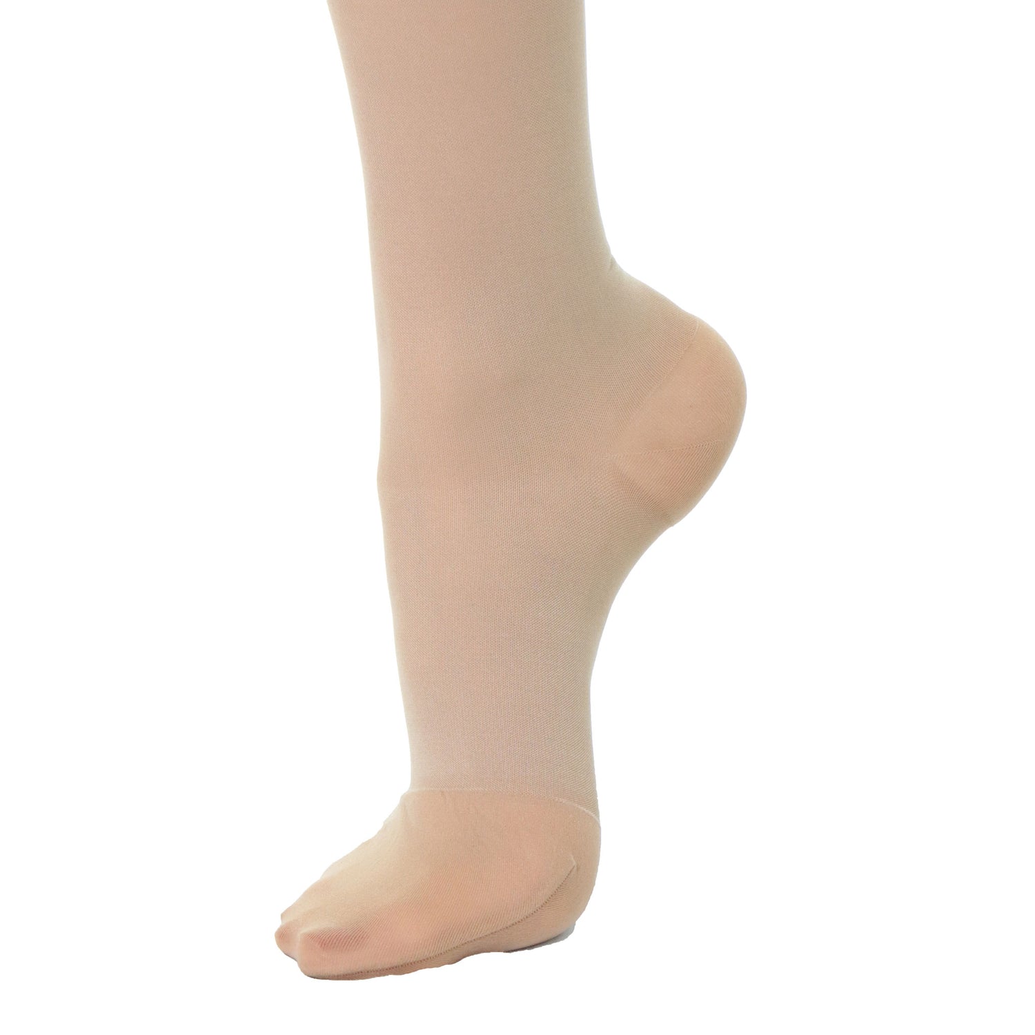 Knee High Compression Socks for Women & Men 30-40 mmHg - Best